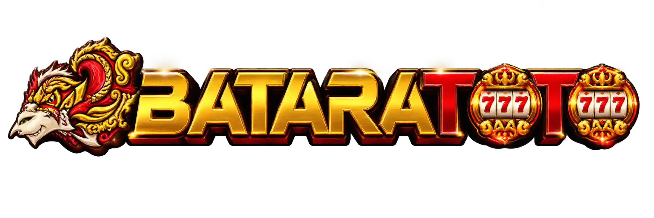 Logo Baru